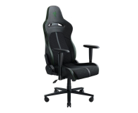 RAZER Enki X Green RZ38-03880100-R3G1 - 718859 - zdjęcie 1